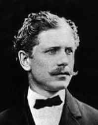 Muerto en Resaca,  de Ambrose Bierce