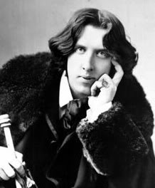 Oscar Wilde: el alma del hombre bajo el socialismo