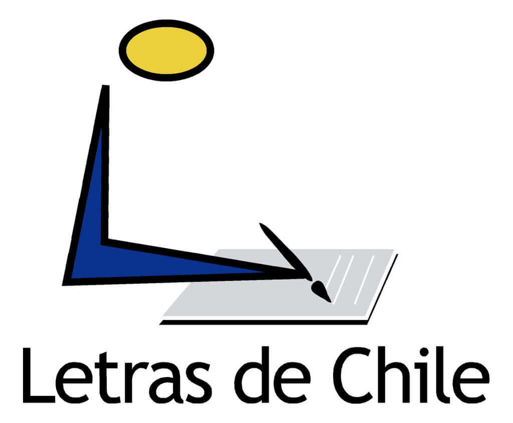 Participa y colabora con Letras de Chile