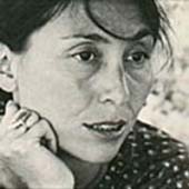 Entrevista con Julia Kristeva