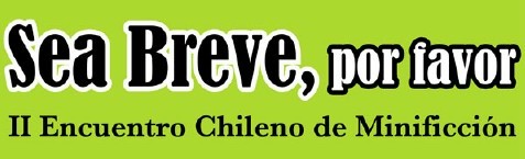 «Sea breve, por favor» 2008: una gran experiencia