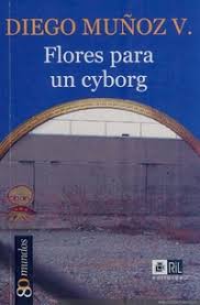 Curiosa historia sobre el Pinocho chileno