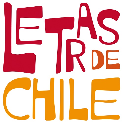 Propuesta de Letras de Chile para las nuevas Políticas Públicas del Libro y la Lectura