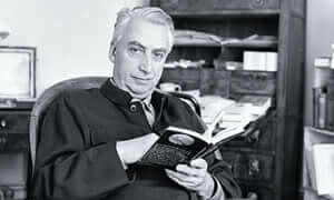 Roland Barthes, lector