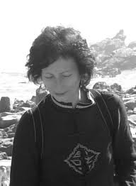 sonia cienfuegos
