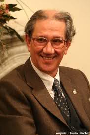 andres gallardo