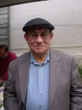 juan epple 1