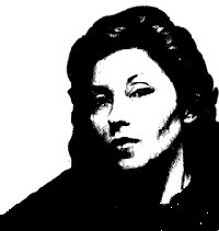 Clarice Lispector, necesaria lectura