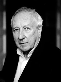 Siete poemas de Tomas Tranströmer