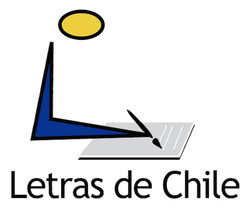 Crisis en la educación: un nuevo Chile asoma