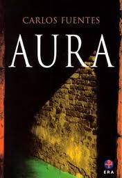 «Aura», de Carlos Fuentes