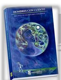 Los machos cuentan