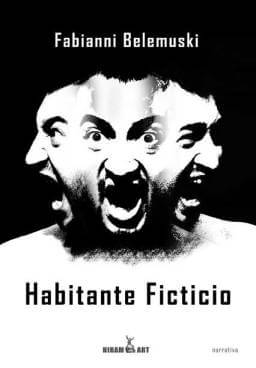 Habitante ficticio, de Fabianni Belemuski