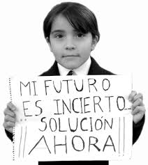 Nuestra educación: una mirada crítica y algunas propuestas