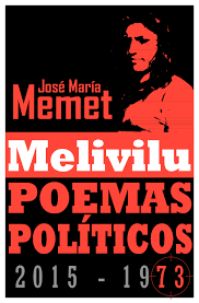 Poesía Política de José María Memet