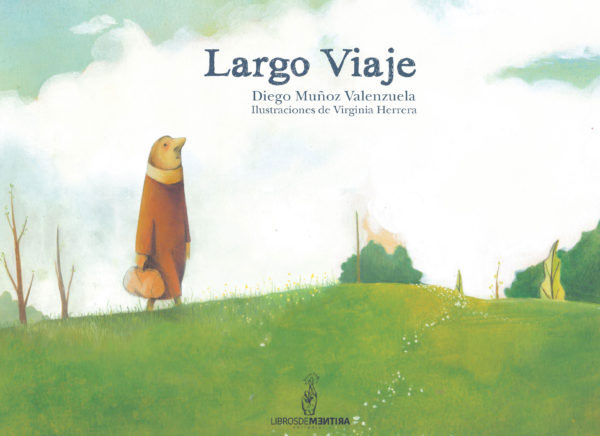 Largo Viaje