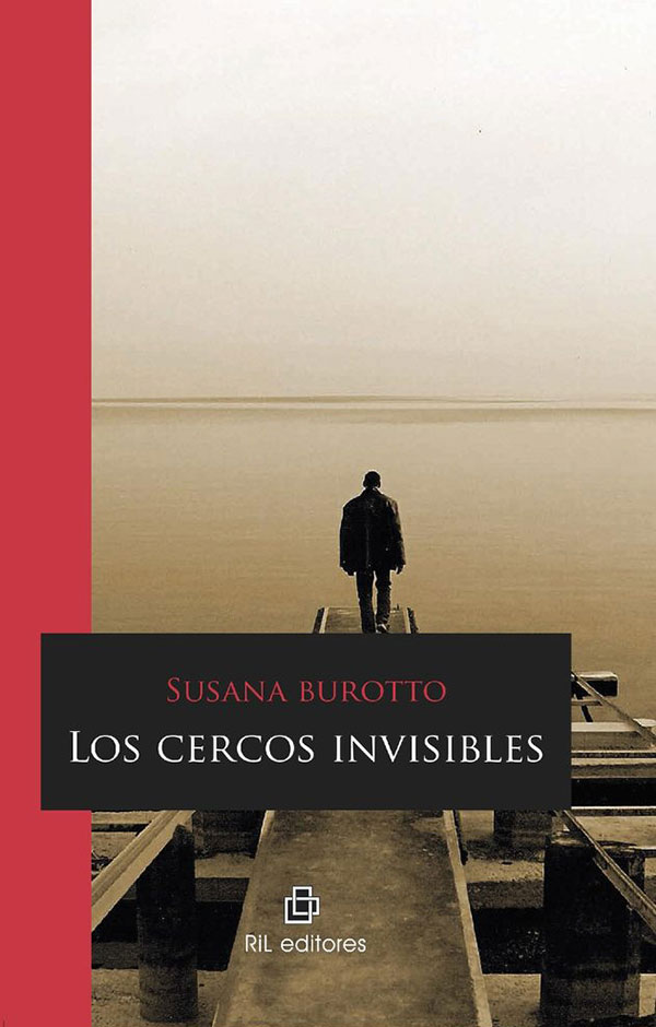 Los cercos invisibles