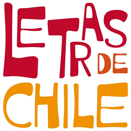 Letras de Chile renueva formato y servidor de página web