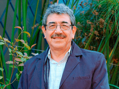 roberto rivera vicencio