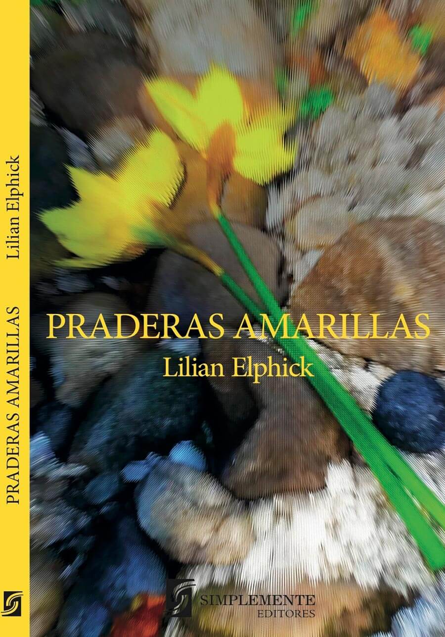 Praderas Amarillas