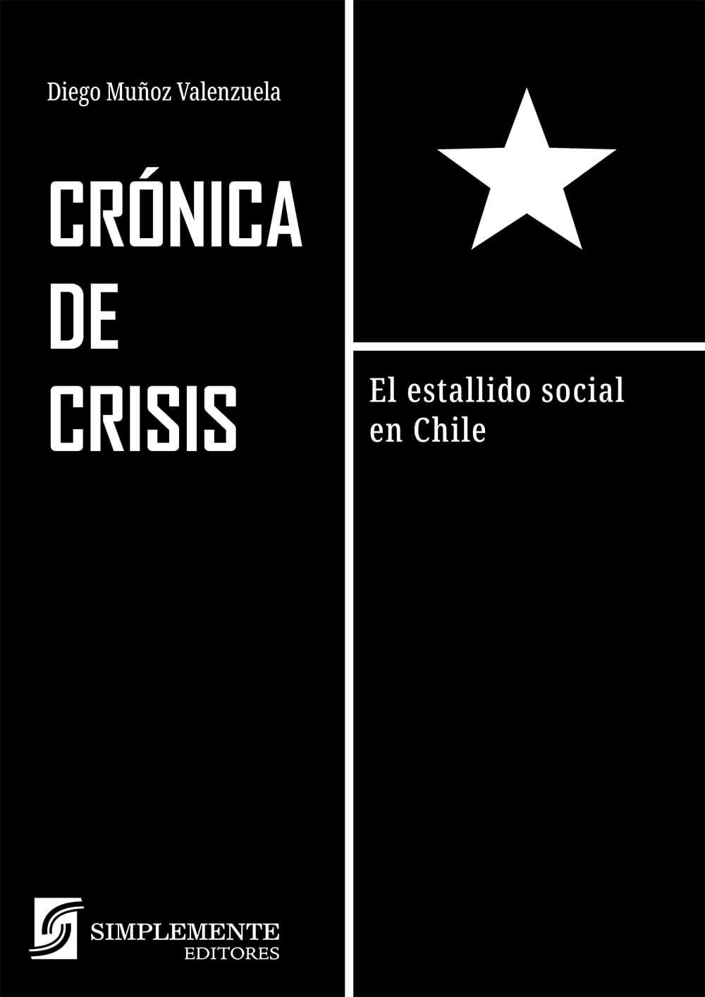 Crónica de Crisis