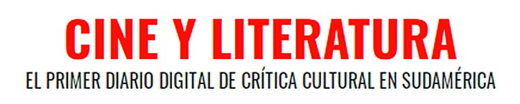 Cine y Literatura