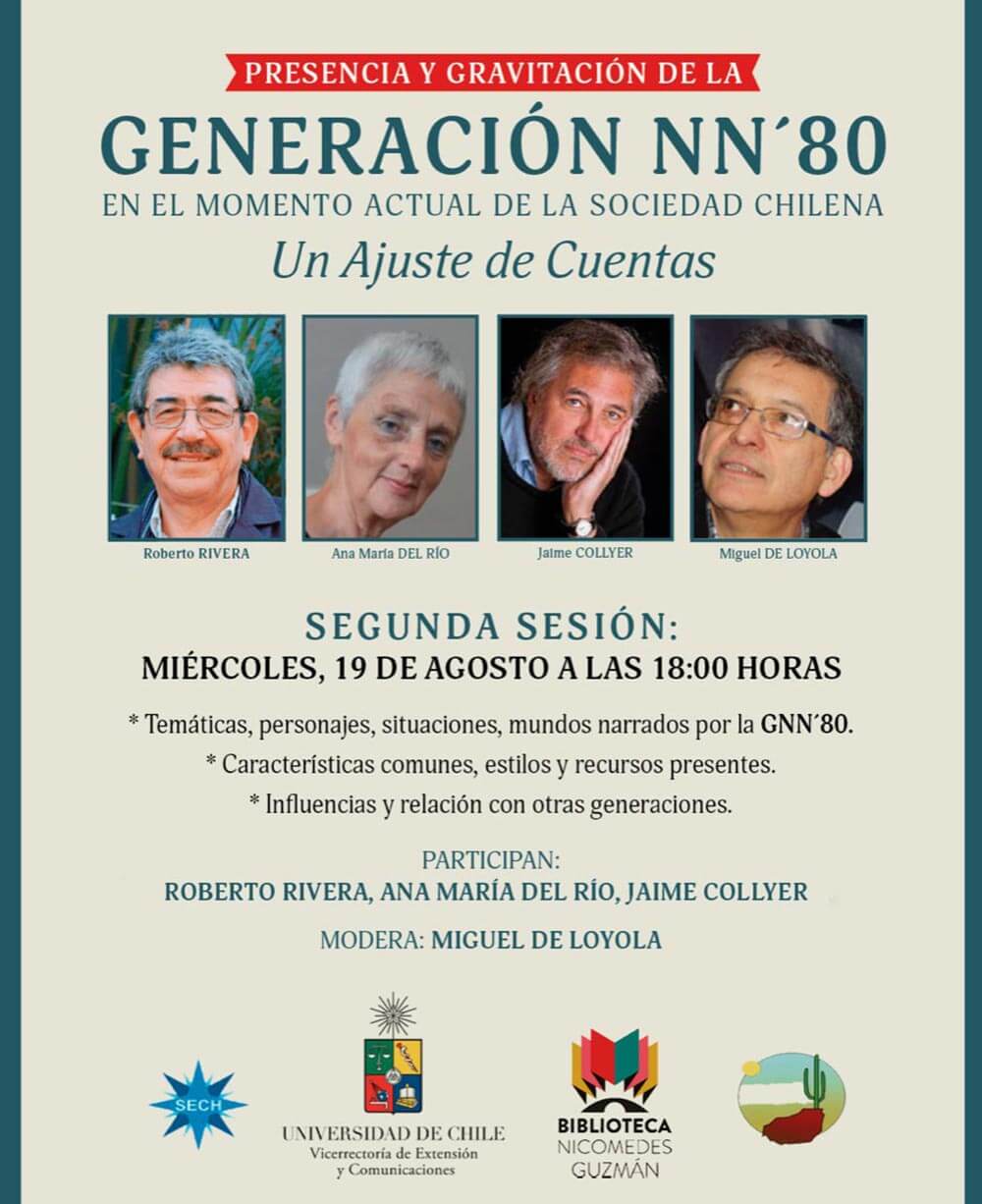 afiche 80 nn 19 agosto sesion 2