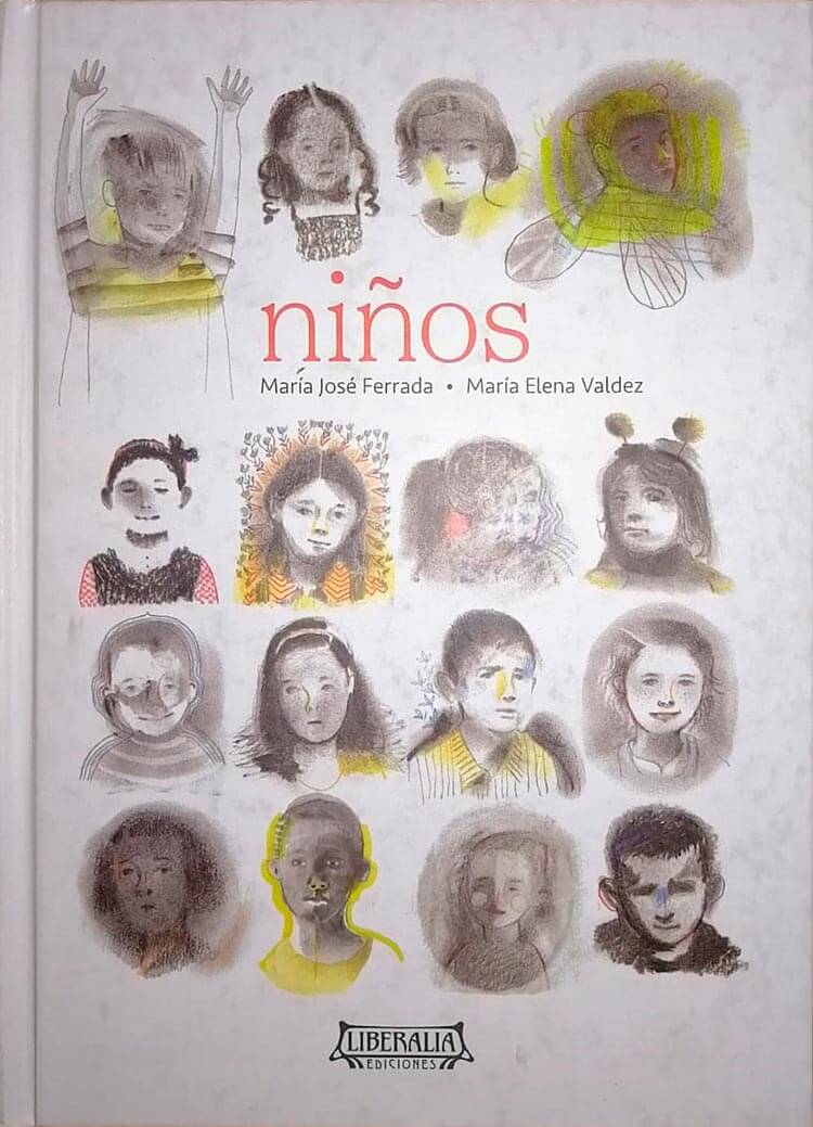 Niños