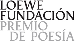 Abierta la Convocatoria de la 34a edición del Premio Internacional de Poesía FUNDACIÓN LOEWE