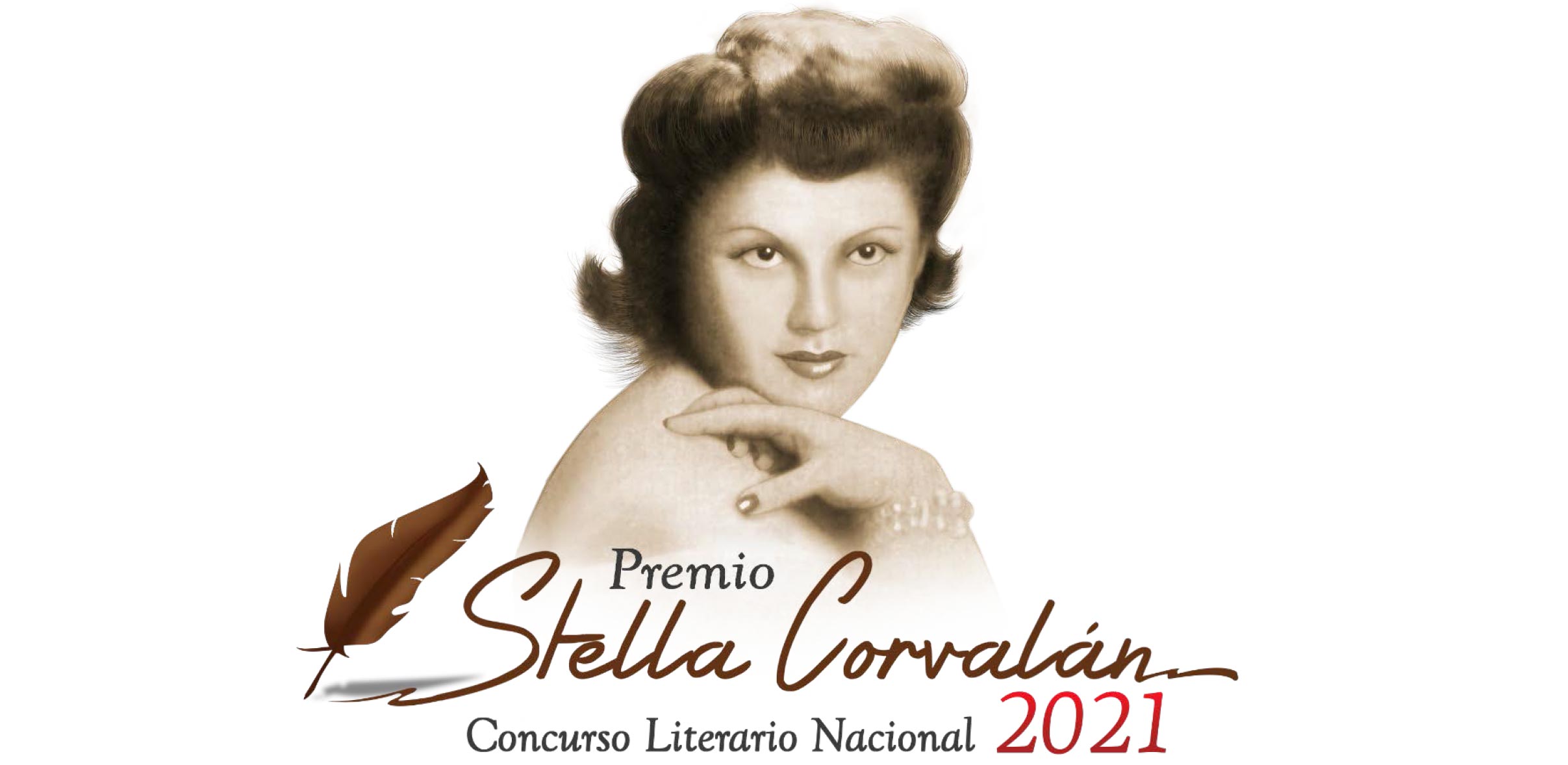XVIII Concurso Literario Nacional Premio Stella Corvalán Género Cuento 2021
