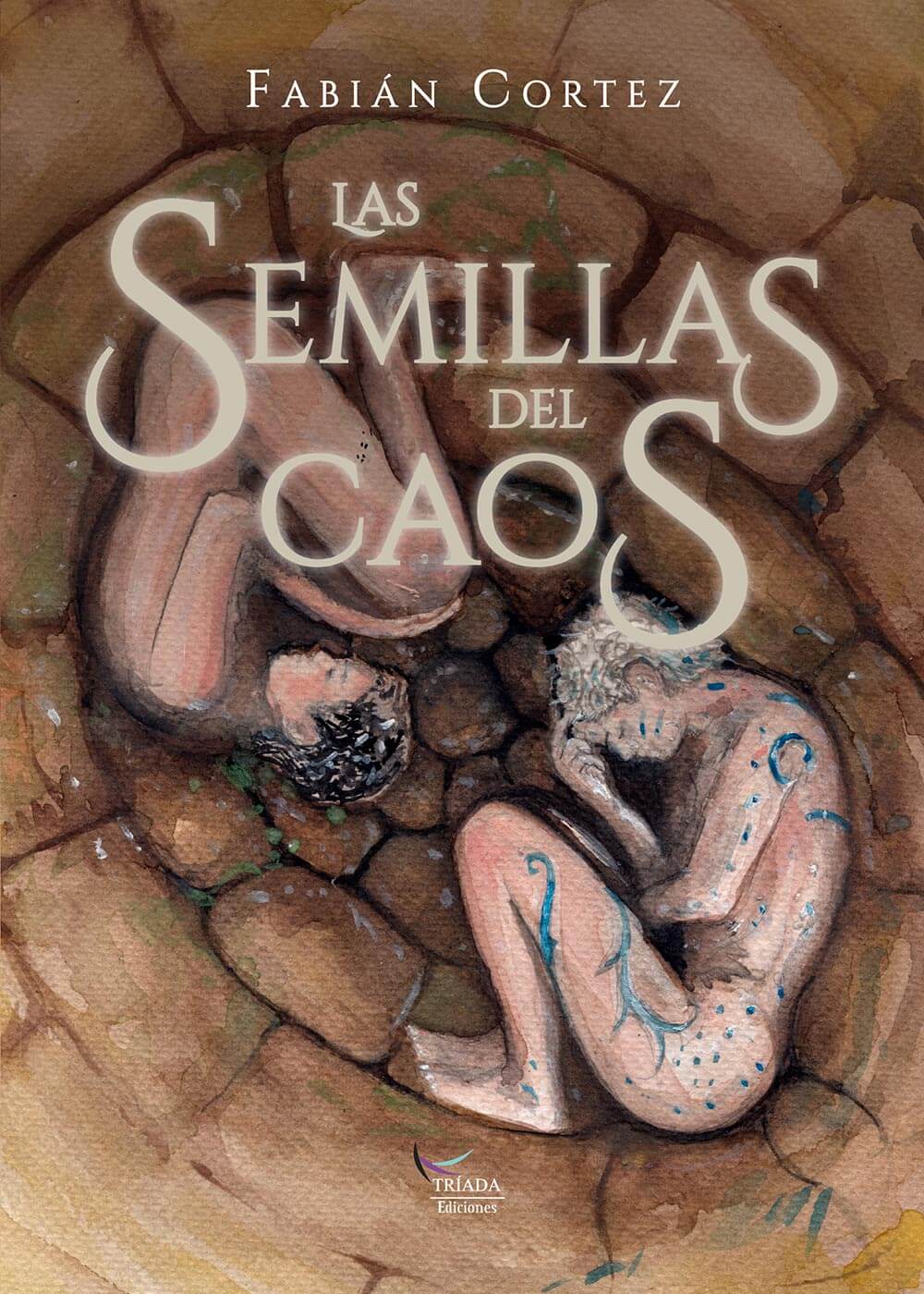 Las semillas del caos