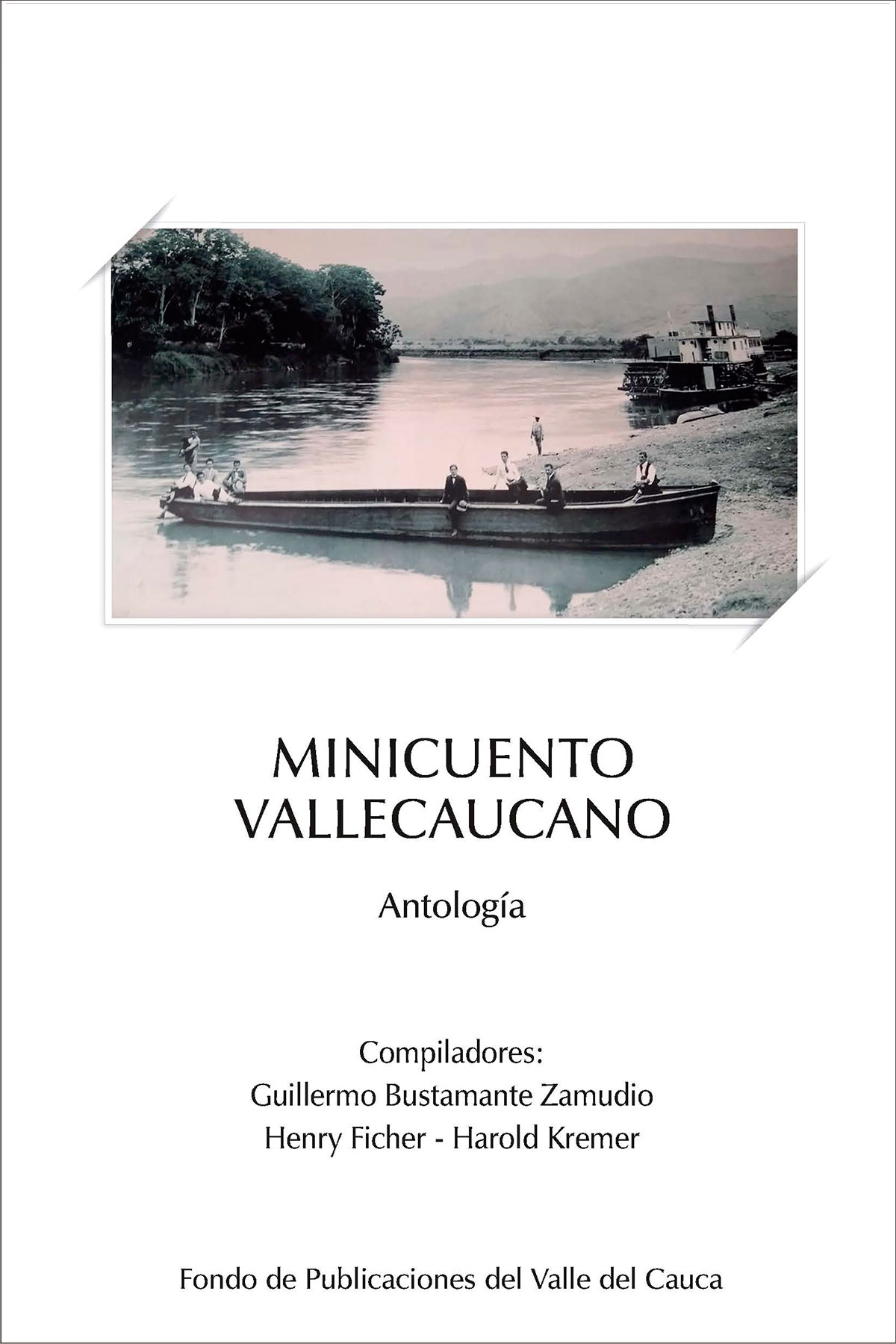 antologia del minicuento vallecaucano 20211130
