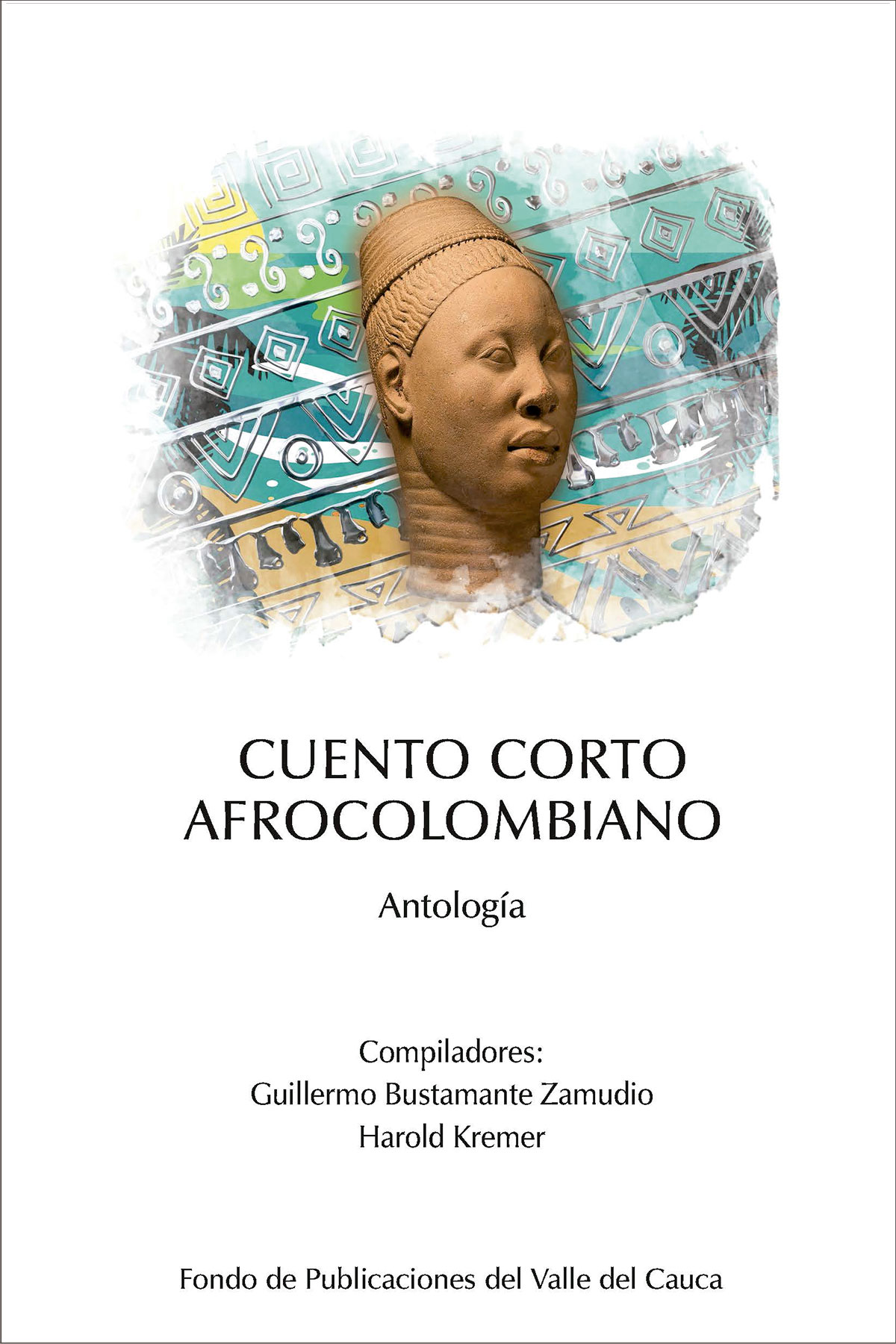 cuento corto afrocolombiano 20211130