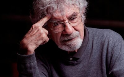 Deconstruyendo a Humberto Maturana