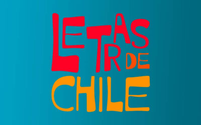 Letras de Chile tiene nuevo directorio