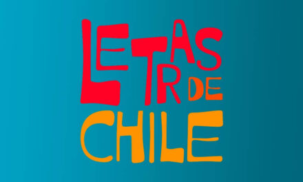 Elección de Directorio de Letras de Chile