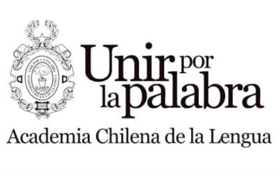 Adscripción al comunicado de la Academia Chilena de la Lengua sobre la situación en Nicaragua