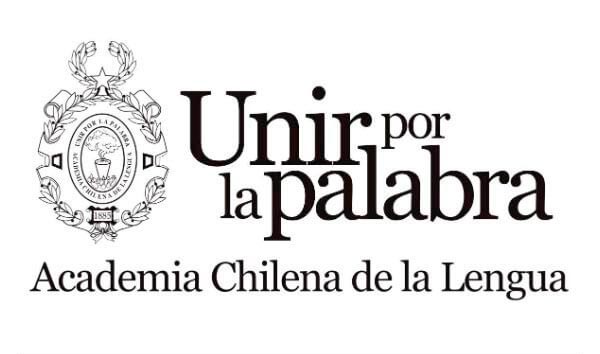 Adscripción al comunicado de la Academia Chilena de la Lengua sobre la situación en Nicaragua