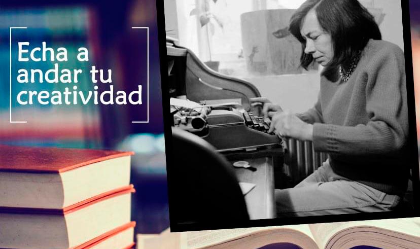 Concurso Literario Escribe e Imagina Cuento 2022