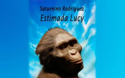 Un interesante aporte de dos escritores cubanos a Letras de Chile, a quienes invitamos a seguir colaborando