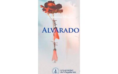 Reseña de Alvarado