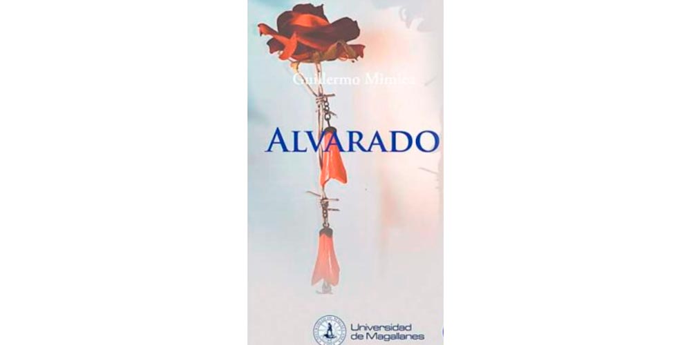 Reseña de Alvarado