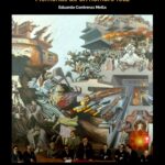 Presentación de Memorias de un hombre feliz: Dauno Tótoro