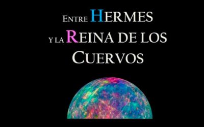 HERMES, LA TRAVESÍA Y LAS COSAS