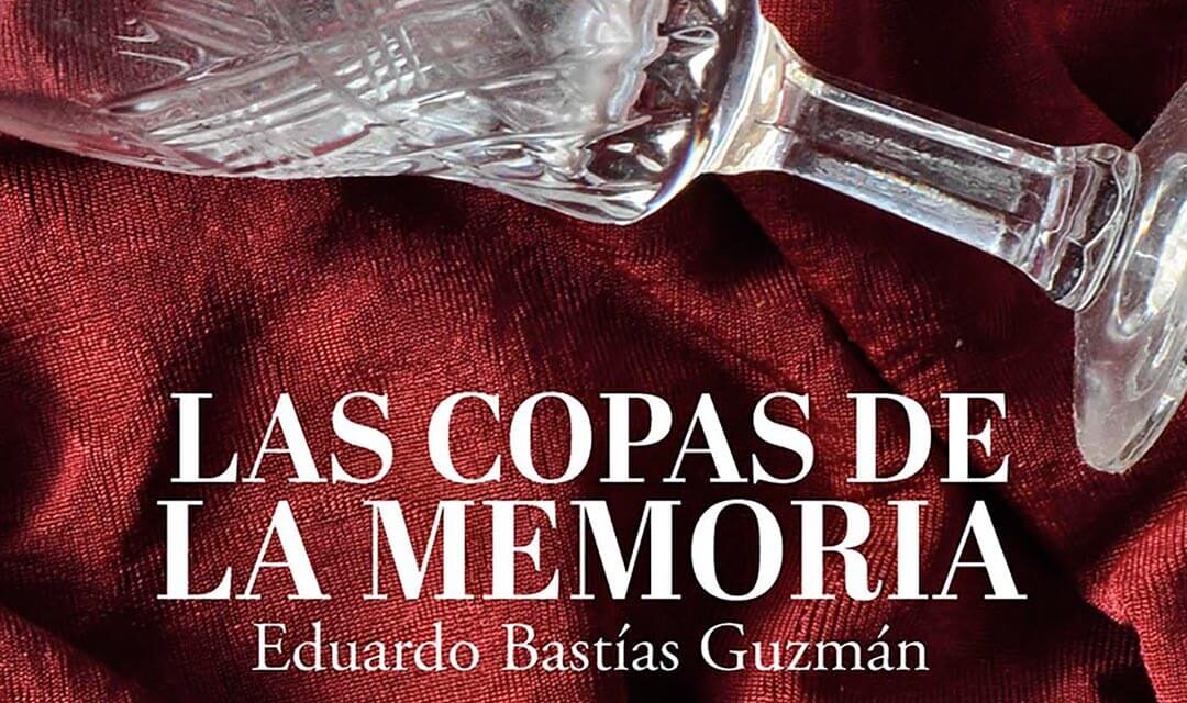 LAS COPAS DE LA MEMORIA