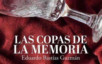 LAS COPAS DE LA MEMORIA