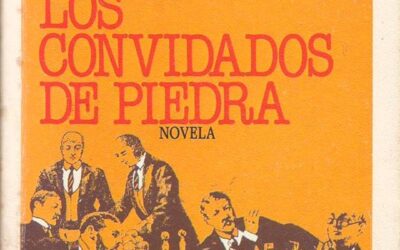 El escritor Sergio Infante Reñasco (1947) vive en Suecia y envió un excelente estudio sobre Jorge Edwards, una buena manera de recordarlo.