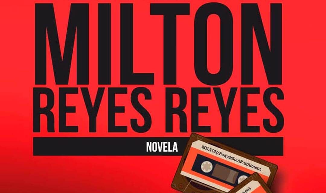 El poderoso método de Milton Reyes Reyes