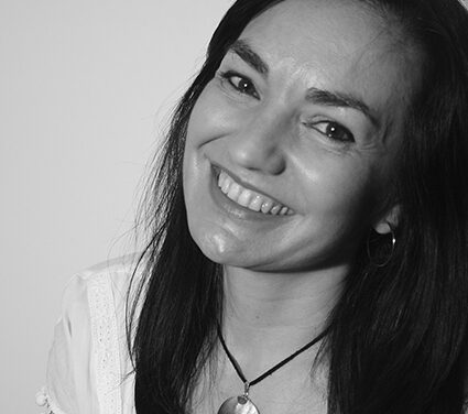  Claudia Cortalezzi