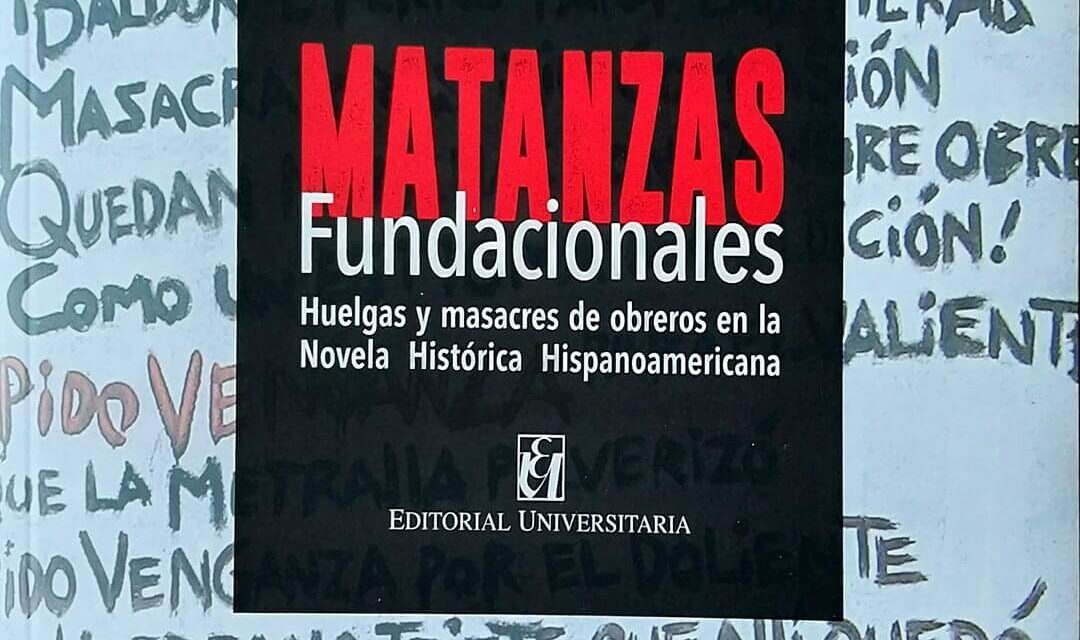 MATANZAS FUNDACIONALES